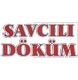 Savcılı Döküm